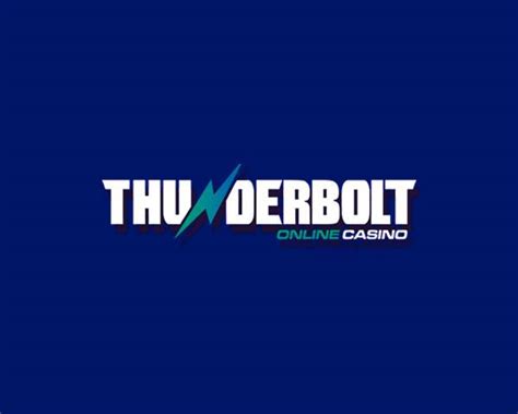 thunderbolt casino 500 free chip|R100.